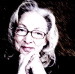 American English Pronunciation Coach