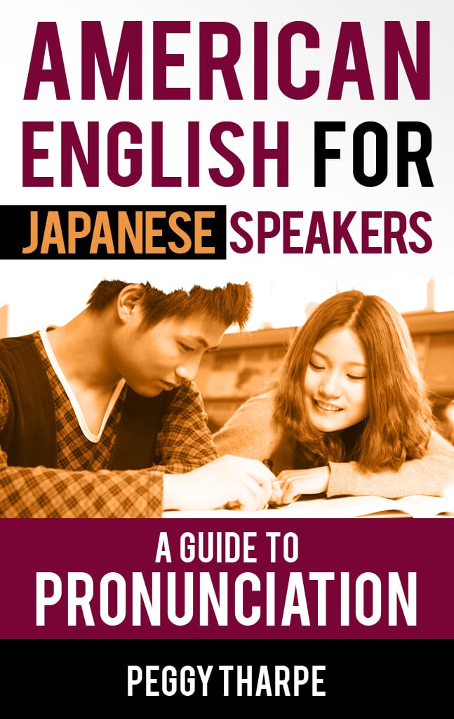 japanese-accent-in-english