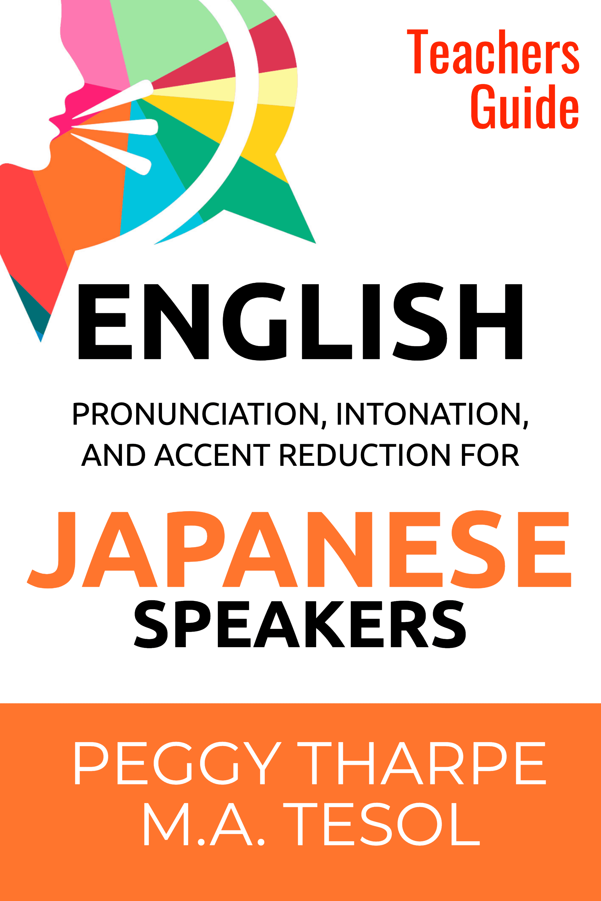 japanese-accent-in-english