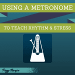 Metronome