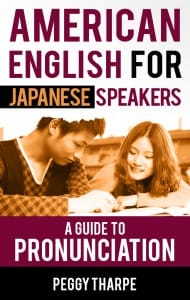 english4japanese