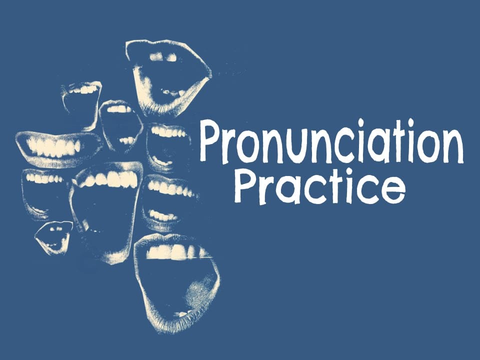 how-to-improve-english-pronunciation-and-intonation